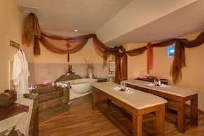 Seven Seas Hotel Life - All Inclusive