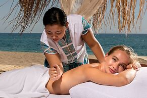 Seven Seas Hotel Life - All Inclusive