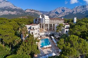 Seven Seas Hotel Life - All Inclusive