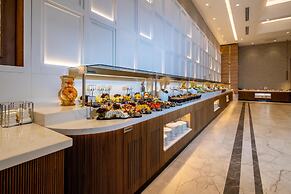 Seven Seas Hotel Life - All Inclusive