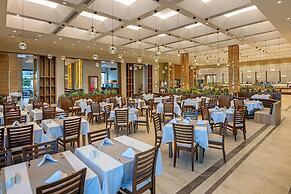 Seven Seas Hotel Life - All Inclusive