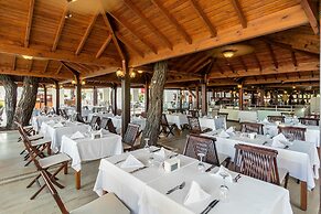 Seven Seas Hotel Life - All Inclusive