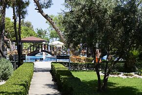 Seven Seas Hotel Life - All Inclusive