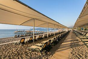 Seven Seas Hotel Life - All Inclusive