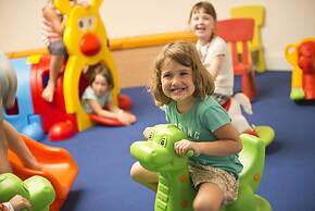 Seven Seas Hotel Life - All Inclusive