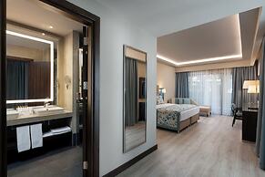 Seven Seas Hotel Life - Ultra All Inclusive