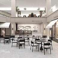 Seven Seas Hotel Life - All Inclusive