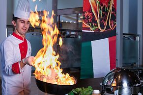 Seven Seas Hotel Life - All Inclusive