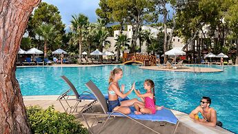 Seven Seas Hotel Life - All Inclusive