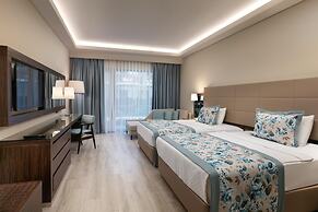 Seven Seas Hotel Life - All Inclusive