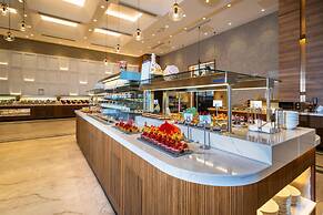 Seven Seas Hotel Life - All Inclusive