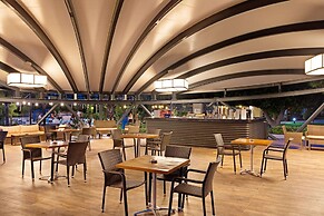 Seven Seas Hotel Life - All Inclusive