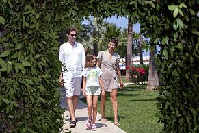 Seven Seas Hotel Life - All Inclusive