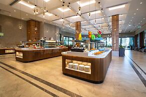 Seven Seas Hotel Life - All Inclusive