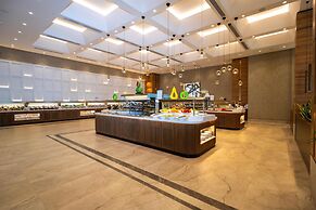 Seven Seas Hotel Life - All Inclusive