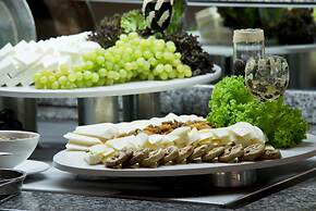 Seven Seas Hotel Life - All Inclusive