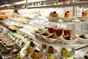 Seven Seas Hotel Life - All Inclusive