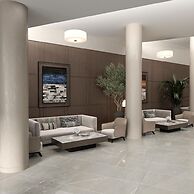 Seven Seas Hotel Life - All Inclusive