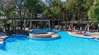 Seven Seas Hotel Life - All Inclusive