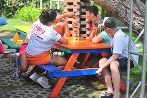 Seven Seas Hotel Life - All Inclusive