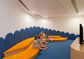 Seven Seas Hotel Life - All Inclusive