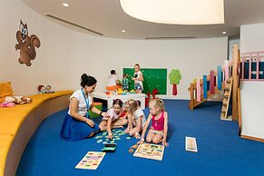 Seven Seas Hotel Life - All Inclusive