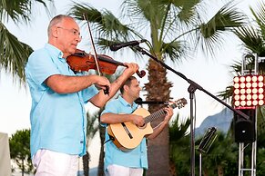 Seven Seas Hotel Life - All Inclusive