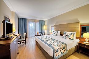 Seven Seas Hotel Life - Ultra All Inclusive