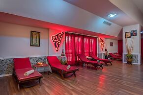 Seven Seas Hotel Life - All Inclusive