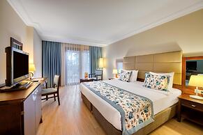 Seven Seas Hotel Life - All Inclusive