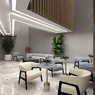 Seven Seas Hotel Life - All Inclusive