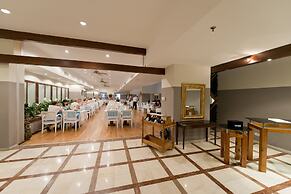 Seven Seas Hotel Life - All Inclusive