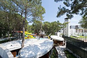 Seven Seas Hotel Life - All Inclusive