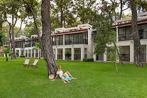 Seven Seas Hotel Life - All Inclusive