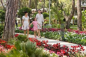 Seven Seas Hotel Life - All Inclusive