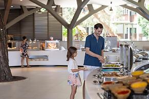 Seven Seas Hotel Life - All Inclusive