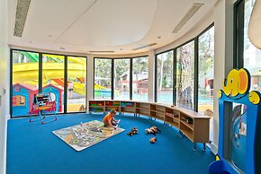 Seven Seas Hotel Life - All Inclusive