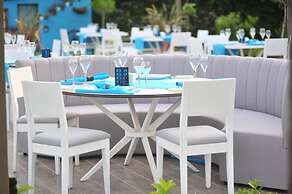 Seven Seas Hotel Life - All Inclusive