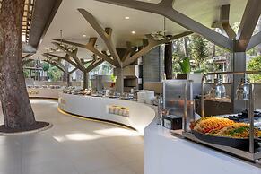 Seven Seas Hotel Life - All Inclusive