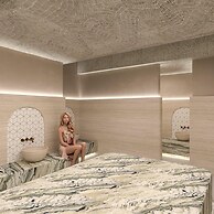 Seven Seas Hotel Life - All Inclusive