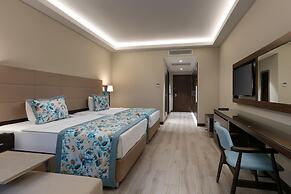 Seven Seas Hotel Life - All Inclusive