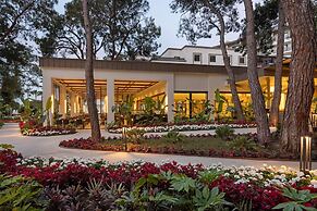 Seven Seas Hotel Life - All Inclusive