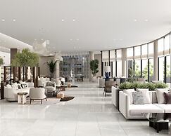 Seven Seas Hotel Life - All Inclusive