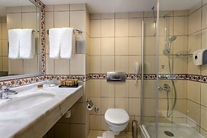 Seven Seas Hotel Life - All Inclusive