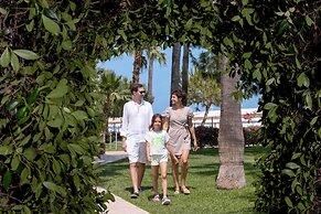 Seven Seas Hotel Life - All Inclusive