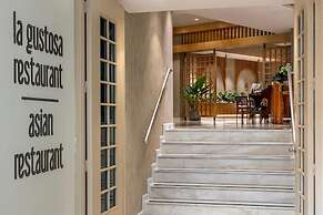 Seven Seas Hotel Life - All Inclusive