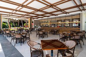 Seven Seas Hotel Life - All Inclusive