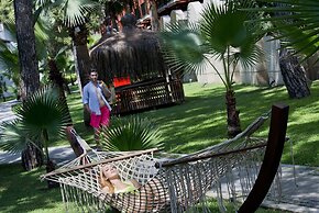 Seven Seas Hotel Life - All Inclusive