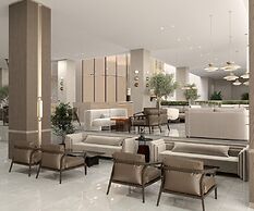 Seven Seas Hotel Life - All Inclusive