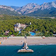 Seven Seas Hotel Life - All Inclusive